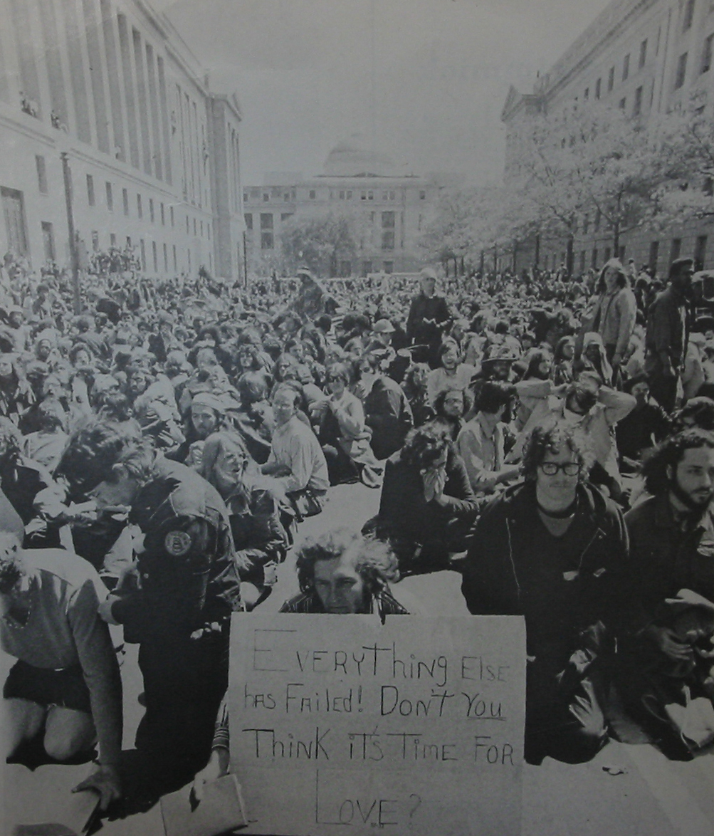 Hayes archive photo